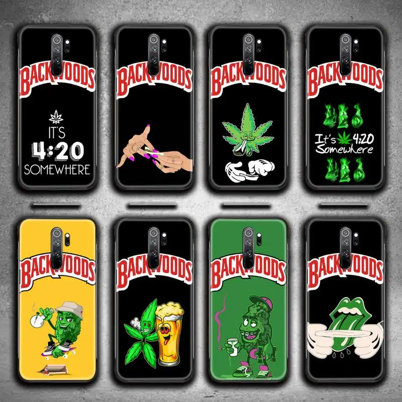 monster weed smoking 420 backwoods Phone Case for Redmi Note 9 8 8T 8A 7 6 6A Go Pro Max Redmi 9 K20 K30 Pro
monster weed smoking 420 backwoods Phone Case for Redmi Note 9 8 8T 8A 7 6 6A Go Pro Max Redmi 9 K20 K30 Pro