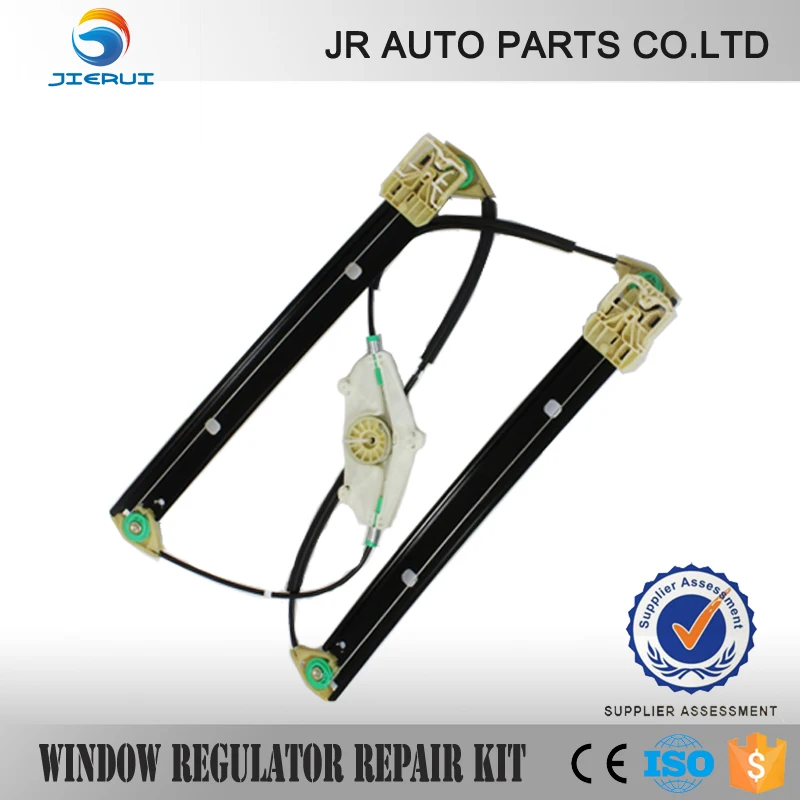 Car Parts OE# 8K0837461 For AUDI A4 B8 COMPLETE ELECTRIC WINDOW REGULATOR FRONT LEFT 2008-2013 *NEW* NSF
Car Parts OE# 8K0837461 For AUDI A4 B8 COMPLETE ELECTRIC WINDOW REGULATOR FRONT LEFT 2008-2013 *NEW* NSF
