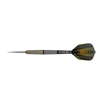 Target dart distinction orion pixel 21g tungsten 90% 
Target dart distinction orion pixel 21g tungsten 90%
