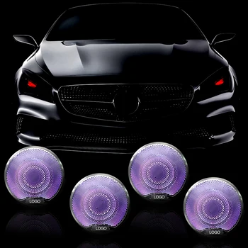 Car Door Loudspeaker Cover Audio Speaker Cover for Mercedes C Class W205 Sporty Style with Synchronized Ambient light LED
Car Door Loudspeaker Cover Audio Speaker Cover for Mercedes C Class W205 Sporty Style with Synchronized Ambient light LED