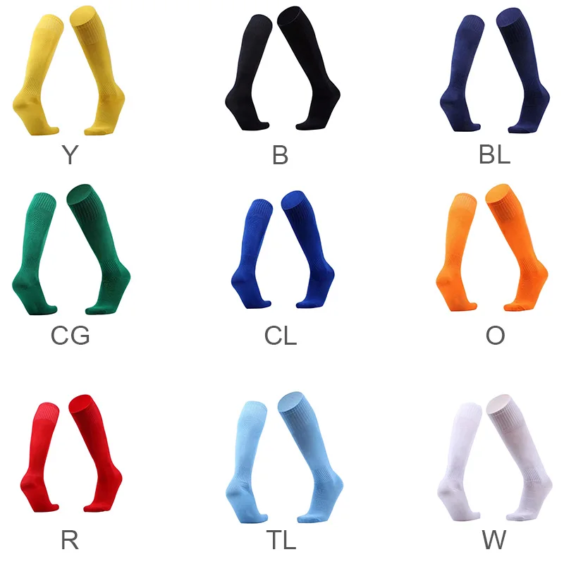 Knee High Running Stockings Sport Compression Socks Women And Men Support Stockings
Knee High Running Stockings Sport Compression Socks Women And Men Support Stockings