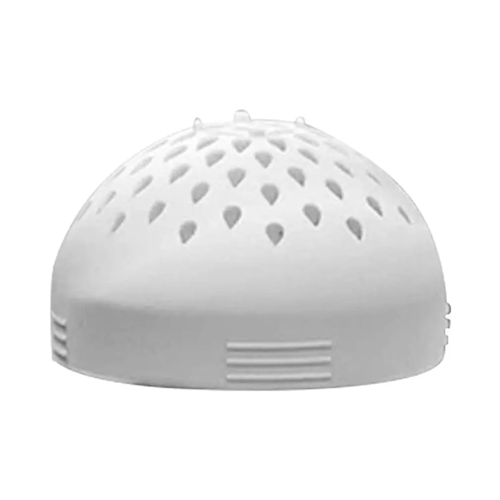 Creative silicone can drainer Can Strainer Multi-use Portable Micro Kitchen Colander Cooking Food Grade Fast Fuss-free
Creative silicone can drainer Can Strainer Multi-use Portable Micro Kitchen Colander Cooking Food Grade Fast Fuss-free