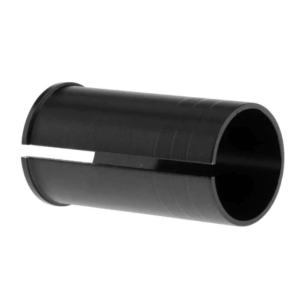 15 Sizes Bike Seatpost Shim Adapter Universal Bicycle Seat Post Pole Size Adapter Aluminium Alloy 25.4-36mm Bicycle Parts 15 Sizes Bike Seatpost Shim Adapter Universal Bicycle Seat Post Pole Size Adapter Aluminium Alloy 25.4-36mm Bicycle Parts