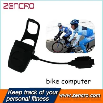 ZENCRO bicycle pedal frequency sensor wireless speed pedal frequency sensor bicycle code meter Amazon hot sales
ZENCRO bicycle pedal frequency sensor wireless speed pedal frequency sensor bicycle code meter Amazon hot sales
