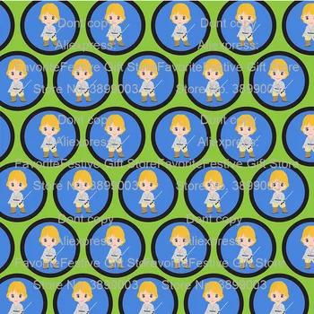 star wars Cartoon Geometric Printed Polyester Cotton Fabric For Sewing Cloth Patchwork Needlework DIY Handmade Material
star wars Cartoon Geometric Printed Polyester Cotton Fabric For Sewing Cloth Patchwork Needlework DIY Handmade Material