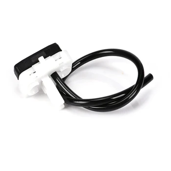 2PCS Cap Top For Roland MIMAKI/MUTOH/ROLAND DX4 print head cap top capping station
2PCS Cap Top For Roland MIMAKI/MUTOH/ROLAND DX4 print head cap top capping station