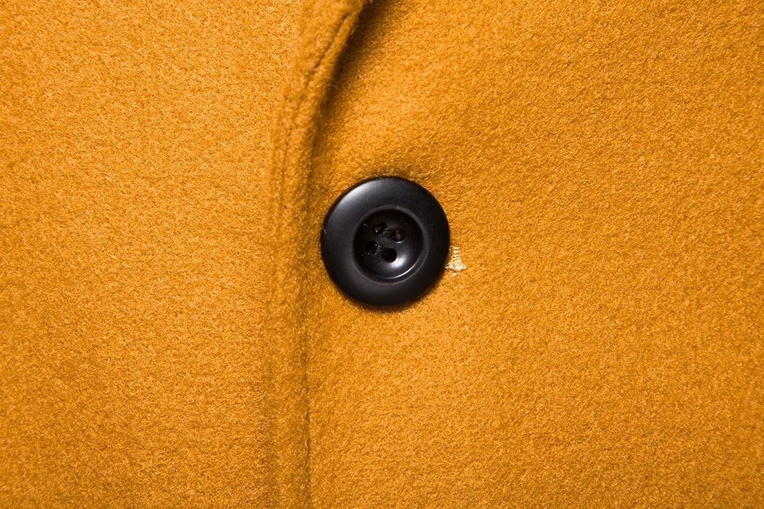 YF601 42#卡其色 (5).JPG