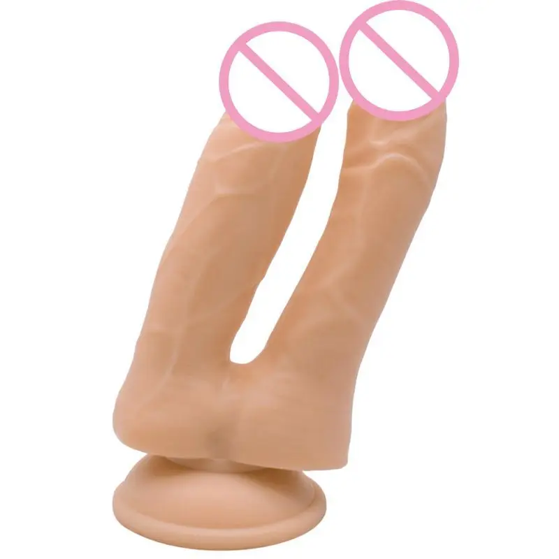 Лучшие Позы Для Фаллоимитатора На Присоске