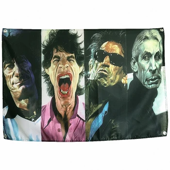 Music Theme Four Holes Wall Hanging Hip Hop Reggae Signboard Flag & Banner Rock Music Stickers Canvas Painting Tapestry Wall Art
Music Theme Four Holes Wall Hanging Hip Hop Reggae Signboard Flag & Banner Rock Music Stickers Canvas Painting Tapestry Wall Art