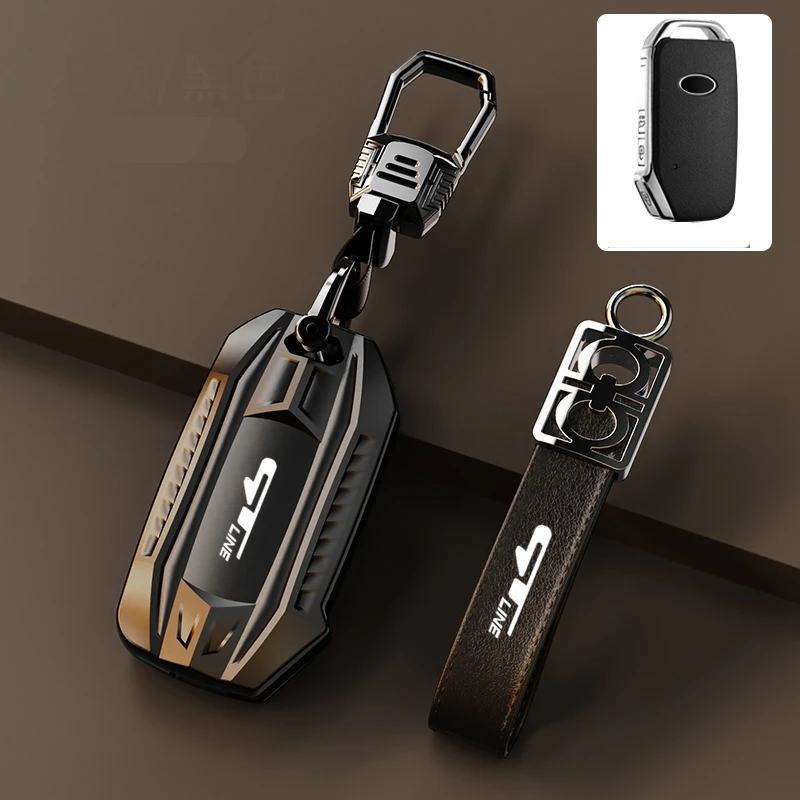 Car TPU Key Case Holder Cover For KIA Sportage Ceed Sorento Cerato Forte KX5 KX-CROSS Forte K2 RIO K3 K5 Opatima Soul 2018 2019
Car TPU Key Case Holder Cover For KIA Sportage Ceed Sorento Cerato Forte KX5 KX-CROSS Forte K2 RIO K3 K5 Opatima Soul 2018 2019