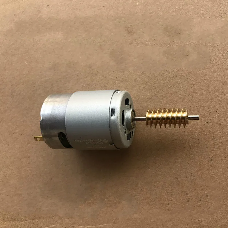 AZGIANT For BMW 7 Series F02 electric suction pump motor original for Land Rover Trunk door lock motor
AZGIANT For BMW 7 Series F02 electric suction pump motor original for Land Rover Trunk door lock motor