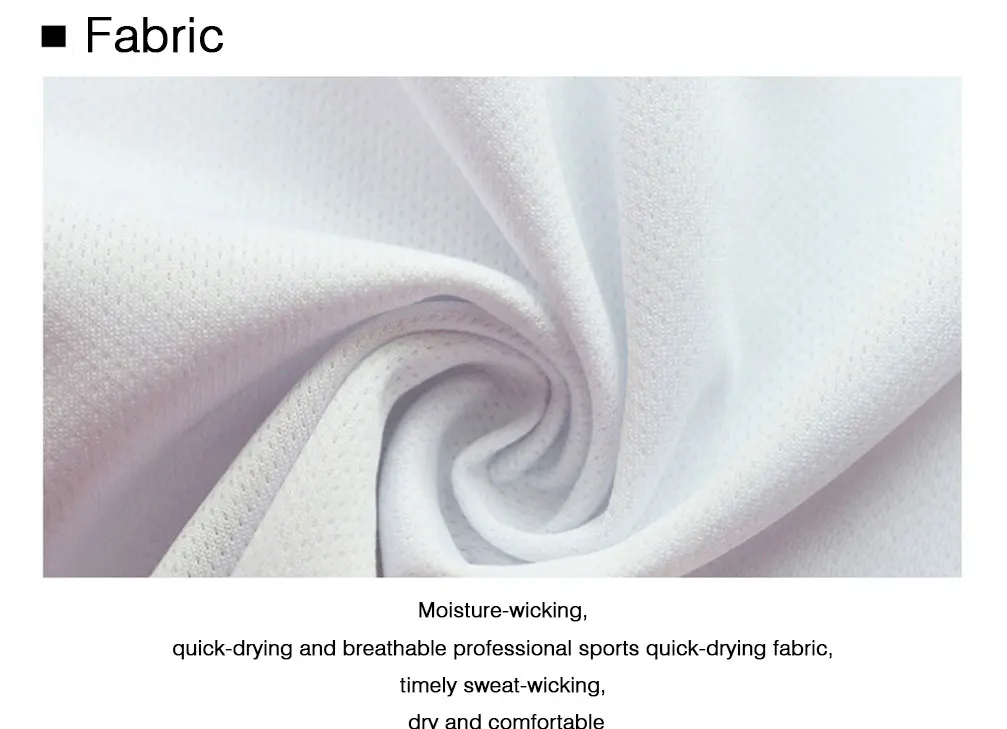 A new 2021 STRAVA bike long suit tight quick-drying cycling jerseys for women sponge cushion A new 2021 STRAVA bike long suit tight quick-drying cycling jerseys for women sponge cushion
