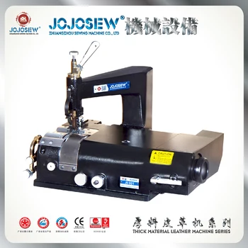 JS-801 110V 220V 800W 750W Ordinary Peeling Machine Scraper Machine Sheet Machine
JS-801 110V 220V 800W 750W Ordinary Peeling Machine Scraper Machine Sheet Machine