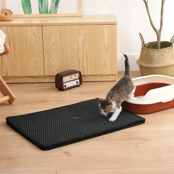ThinBest Mat For Cats Washable Pet Mattress Dla Kota Kat Mand Katten Mandje Tapete Pet Supplies Double Removable Cat Litter Mats
ThinBest Mat For Cats Washable Pet Mattress Dla Kota Kat Mand Katten Mandje Tapete Pet Supplies Double Removable Cat Litter Mats