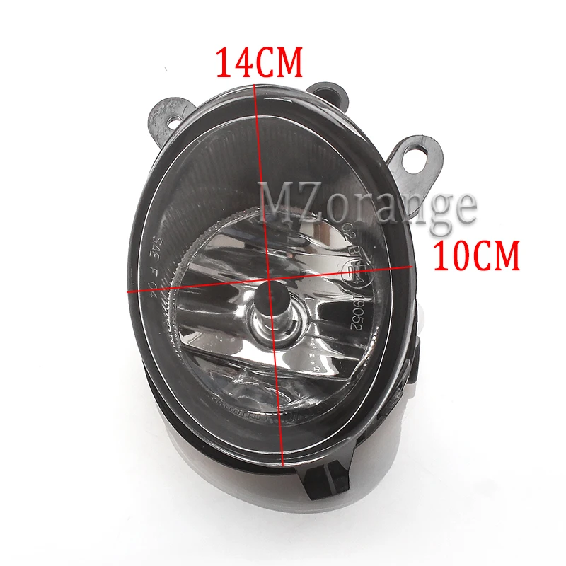 مصابيح أمامية لمصابيح الضباب ، قطع غيار ، قطع غيار ، أودي A6 ، C6 ، من من الملحقات ، 4f941700 ، 4F0941699 23 مصابيح أمامية لمصابيح الضباب ، قطع غيار ، قطع غيار ، أودي A6 ، C6 ، من من الملحقات ، 4f941700 ، 4F0941699