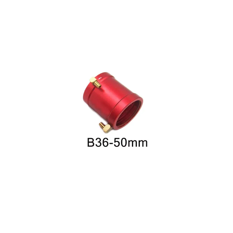 Engine Water Cooling Jacket Accessories Parts Replacement Brushless Motor
Engine Water Cooling Jacket Accessories Parts Replacement Brushless Motor
