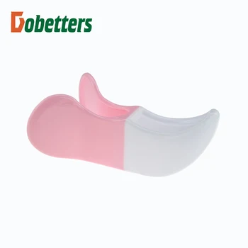 Adjustable Home GYM Fitness Exercise Bladder Control Pelvic Floor Muscle Inner Thigh Bodybuilding Exerciser For Buttocks Beauty
Adjustable Home GYM Fitness Exercise Bladder Control Pelvic Floor Muscle Inner Thigh Bodybuilding Exerciser For Buttocks Beauty