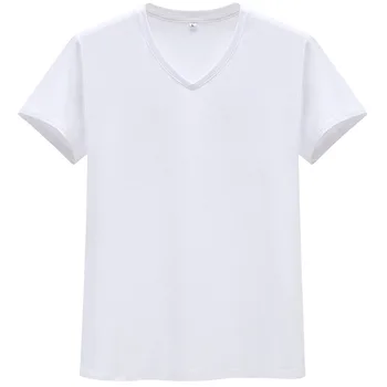 Striped Classic Bottom T-shirts Gray For Women Colorful T Shirt Woman Black
Striped Classic Bottom T-shirts Gray For Women Colorful T Shirt Woman Black