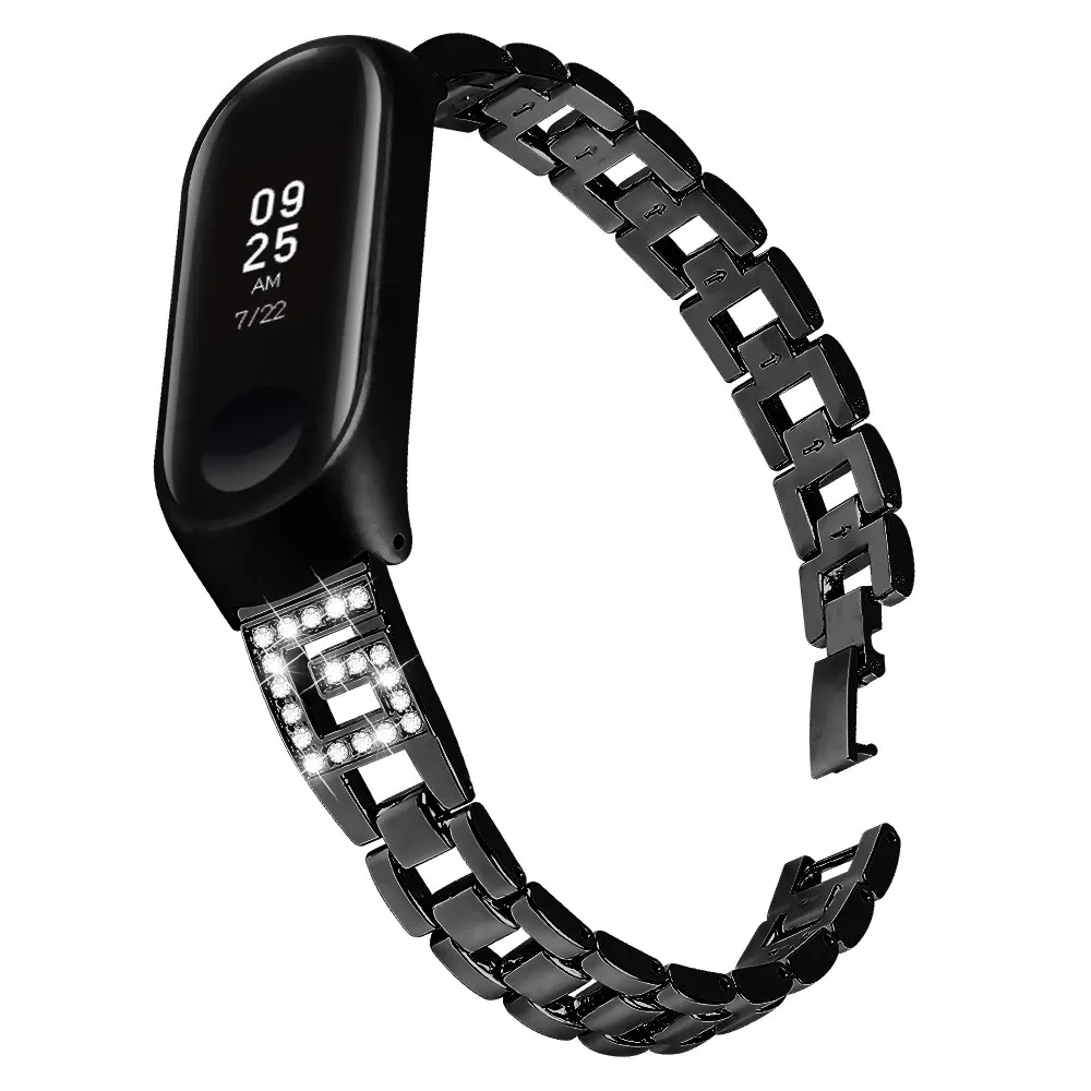 Ремешок Для Часов Samsung Galaxy Fit 2