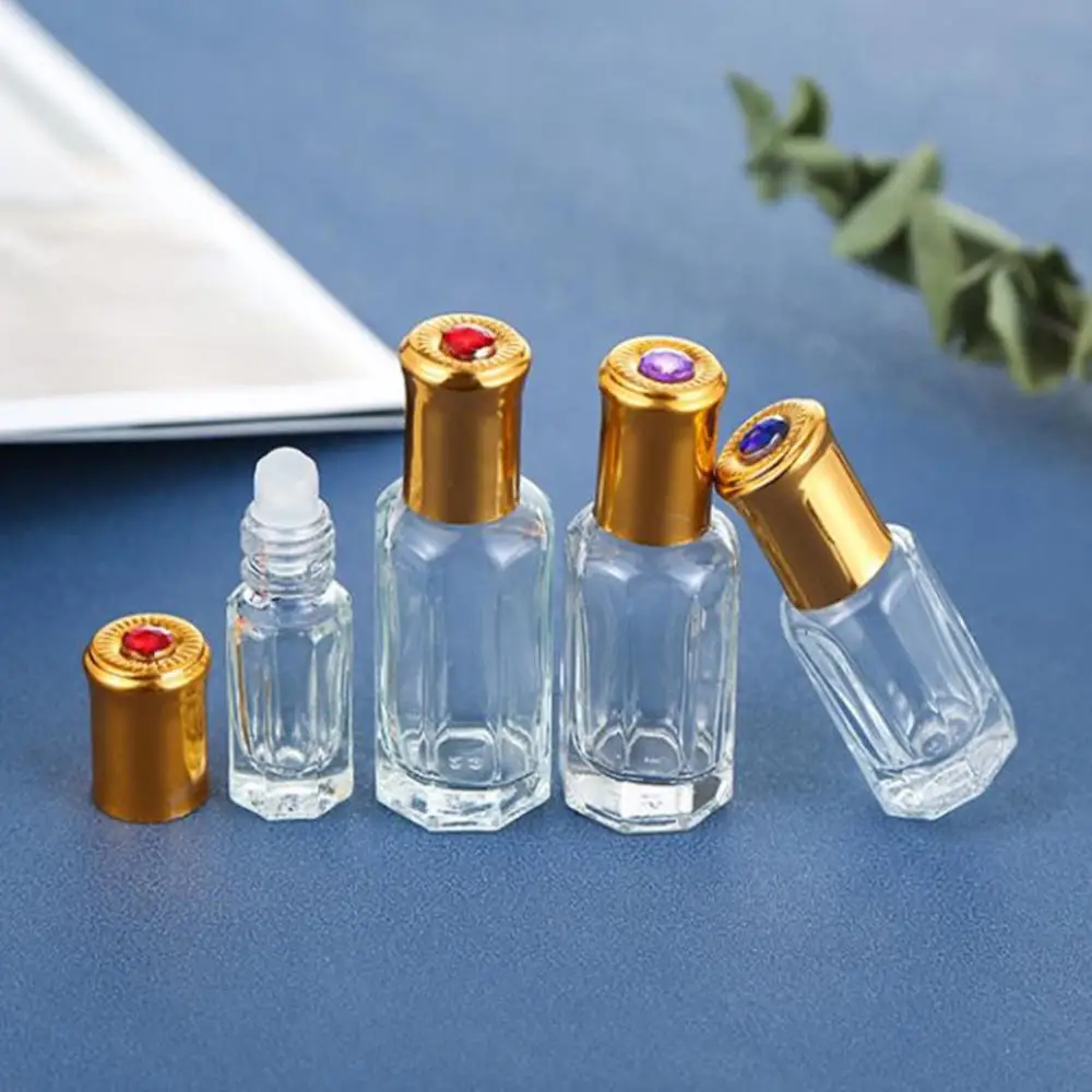 1 Pcs 3ml 6ml 9ml 12 Ml Lip Gloss Oil Rollon Bottle Portable Empty Refillable Makeup Container Perfume Tube Vials
1 Pcs 3ml 6ml 9ml 12 Ml Lip Gloss Oil Rollon Bottle Portable Empty Refillable Makeup Container Perfume Tube Vials