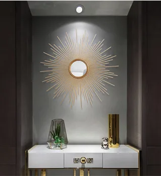 Modern 3D Stereo Wall Sticker Metal Decorative Sunglasses Ornaments Wall Decoration Crafts Porch Livingroom Wall Hanging Murals 
Modern 3D Stereo Wall Sticker Metal Decorative Sunglasses Ornaments Wall Decoration Crafts Porch Livingroom Wall Hanging Murals