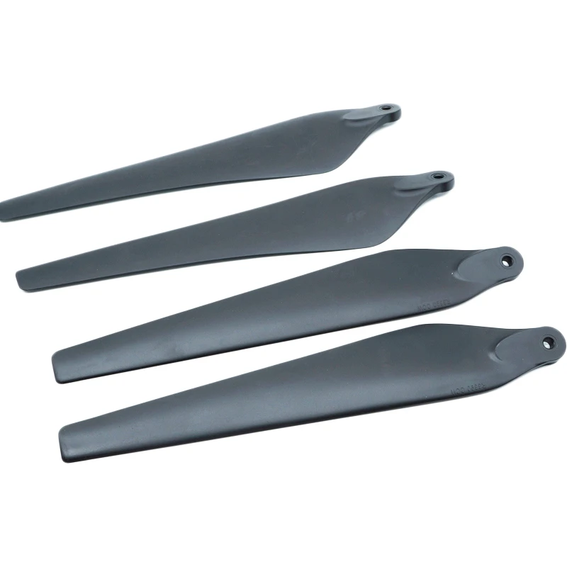 4 шт. DJi T16 T20 Drone профессиональные аксессуары Diy Пластиковые 3390 нейлоновые карбоновые фиксирующие пропеллеры Cw Ccw 3390 складные Лопасти пропеллера
4 шт. DJi T16 T20 Drone профессиональные аксессуары Diy Пластиковые 3390 нейлоновые карбоновые фиксирующие пропеллеры Cw Ccw 3390 складные Лопасти пропеллера