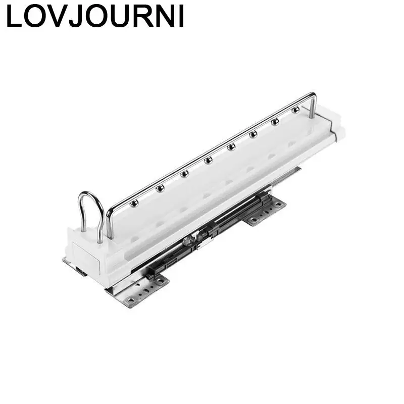 Towel Holder Cestas Para Organizar Home Storage Cajonera Merceria Mensola Shelves Shelf Rack Adjustable Closet Organizer Basket
Towel Holder Cestas Para Organizar Home Storage Cajonera Merceria Mensola Shelves Shelf Rack Adjustable Closet Organizer Basket