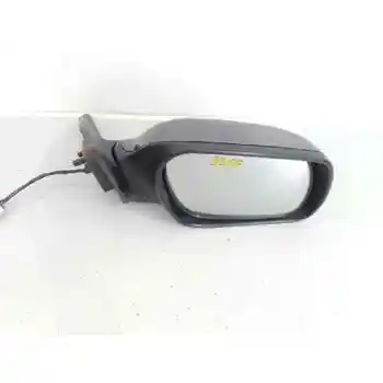 022220IH519 RIGHT REARVIEW MIRROR MAZDA 6 SALOON (GG)
022220IH519 RIGHT REARVIEW MIRROR MAZDA 6 SALOON (GG)