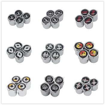 100pcs Aluminum Wheel Tire Valve Caps for Vw skoda Audi A3 8V A4 B5 B6 B7 B8 A6 C5 A5 TT Q3 BMW E46 E39 E38 E90 E60 E36 F30 F30
100pcs Aluminum Wheel Tire Valve Caps for Vw skoda Audi A3 8V A4 B5 B6 B7 B8 A6 C5 A5 TT Q3 BMW E46 E39 E38 E90 E60 E36 F30 F30