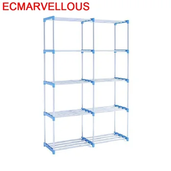 Librero Estanteria Madera Dekorasyon Meuble De Maison Mobili Per La Casa Furniture Rack Libreria Decoration Bookshelf Case
Librero Estanteria Madera Dekorasyon Meuble De Maison Mobili Per La Casa Furniture Rack Libreria Decoration Bookshelf Case