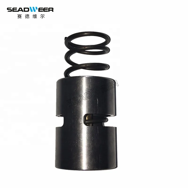 factory 2901006800 screw air compressor spare parts price Temperature control valve for atlas copco
factory 2901006800 screw air compressor spare parts price Temperature control valve for atlas copco
