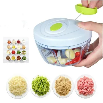 Multi-function Hand Held Vegetable Shredder Slicer Cutter Manual Slicers Food Chopper
Multi-function Hand Held Vegetable Shredder Slicer Cutter Manual Slicers Food Chopper
