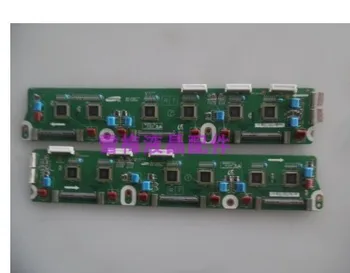 PS64D8000FJ buffer plate LJ41-09461A LJ41-09462A LJ92-01792A 
PS64D8000FJ buffer plate LJ41-09461A LJ41-09462A LJ92-01792A