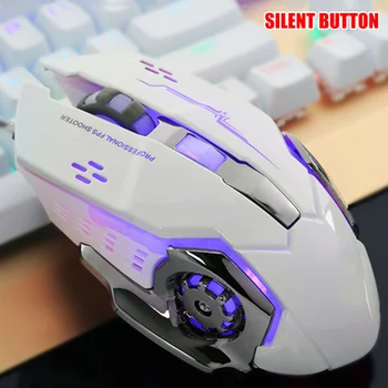 V5 Wired LED Backlit 4000DPI Optical USB Ergonomic PC Laptop Gaming Mouse JHP-Best
V5 Wired LED Backlit 4000DPI Optical USB Ergonomic PC Laptop Gaming Mouse JHP-Best