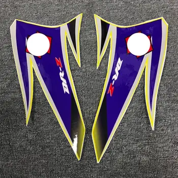 For DRZ250 DR-Z 250 Motorcycles Stickers Fairing Stickers Decal Whole Car Sticker 
For DRZ250 DR-Z 250 Motorcycles Stickers Fairing Stickers Decal Whole Car Sticker