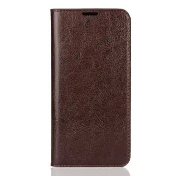 For google Pixel 3a Pixel 4 Case Luxury Flip Genuine Leather Phone Cove Fundas Para Coque Capa For google Pixel 3a Pixel 4
For google Pixel 3a Pixel 4 Case Luxury Flip Genuine Leather Phone Cove Fundas Para Coque Capa For google Pixel 3a Pixel 4