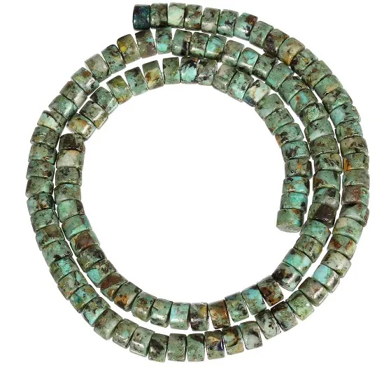 5mm African loose beads round wheel Wholesale Stone Beads Loose Beads 4-12mm For Jewelry Making DIY Bracelet fg4s
5mm African loose beads round wheel Wholesale Stone Beads Loose Beads 4-12mm For Jewelry Making DIY Bracelet fg4s