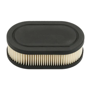 Air Filter 550E 550EX Spark Plug Tools Kit Replacement Part 798452, 4247, 5432, 5432K, 593260 Strong Durable
Air Filter 550E 550EX Spark Plug Tools Kit Replacement Part 798452, 4247, 5432, 5432K, 593260 Strong Durable