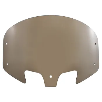 Motorcycle 14" Windshield Front Windscreen Wind Deflector For Indian Chieftain Classic Dark Horse Road Master Springfield
Motorcycle 14" Windshield Front Windscreen Wind Deflector For Indian Chieftain Classic Dark Horse Road Master Springfield