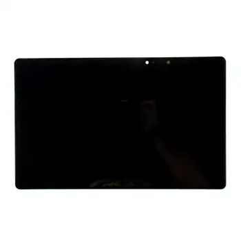 New 13.3 inch for ASUS TX300CA LCD Assembly N133HSE-E21 with Touch Screen 1920*1080
New 13.3 inch for ASUS TX300CA LCD Assembly N133HSE-E21 with Touch Screen 1920*1080