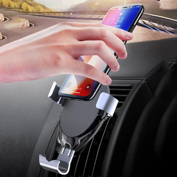 10W Vehicle-mounted Wireless Car Phone Holder Charger Universal Bluetooth Car Kit FM Transmitter Charging Rotate ControllableG03
10W Vehicle-mounted Wireless Car Phone Holder Charger Universal Bluetooth Car Kit FM Transmitter Charging Rotate ControllableG03