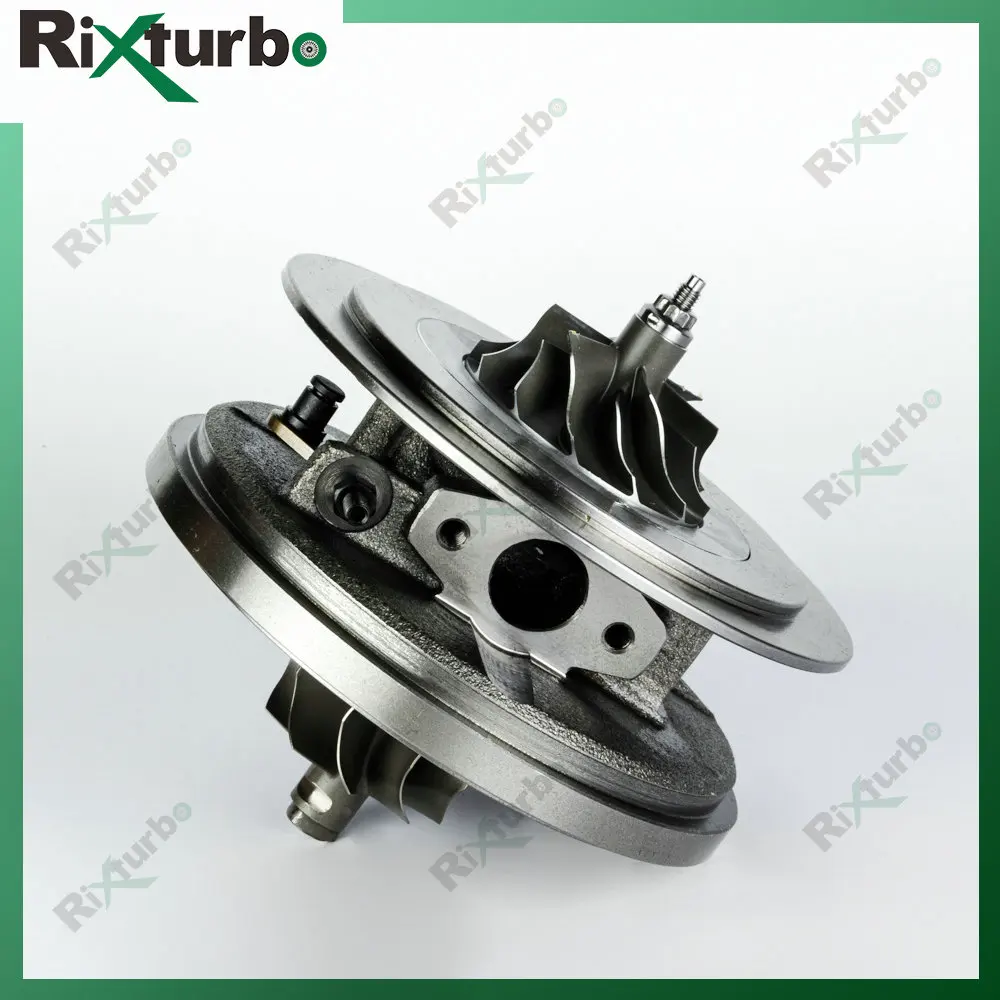 Turbo Turbine Cartridge GTB20V 789773 For Mitsubishi Fuso Canter 3.0 D 107/129 Kw 4M420AT Turbolader Core Chra Assembly 2005-
Turbo Turbine Cartridge GTB20V 789773 For Mitsubishi Fuso Canter 3.0 D 107/129 Kw 4M420AT Turbolader Core Chra Assembly 2005-