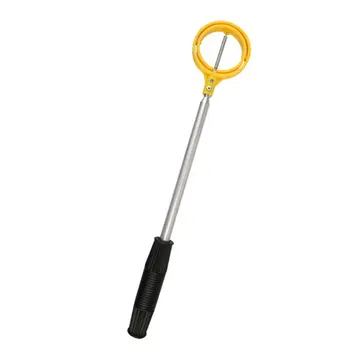 Golf Spring Shuttlecock Retractable Golf Shuttlecock 40cm Portable Shuttlecock
Golf Spring Shuttlecock Retractable Golf Shuttlecock 40cm Portable Shuttlecock
