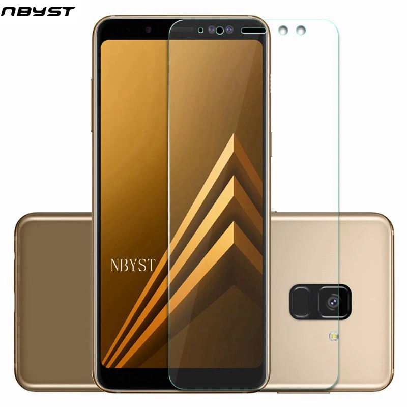 NBYST 9HTempered Glass for Samsung Galaxy J1 Mini Prime J4 J400 J600 J6 Plus 2018 J2 PRO Core HIGH Safety Screen Protective Film
NBYST 9HTempered Glass for Samsung Galaxy J1 Mini Prime J4 J400 J600 J6 Plus 2018 J2 PRO Core HIGH Safety Screen Protective Film