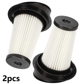 2PCS Filters For Rowenta RH6545 ZR005201 Vacuum Cleaner Parts Accessories Replace Filter Household Cleaning Supplies
2PCS Filters For Rowenta RH6545 ZR005201 Vacuum Cleaner Parts Accessories Replace Filter Household Cleaning Supplies