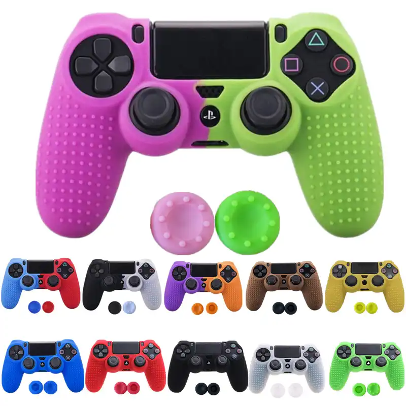 play station