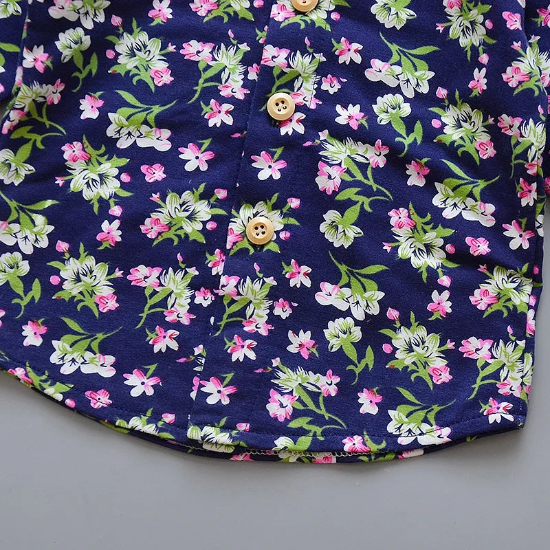 SZ0793DL (5)