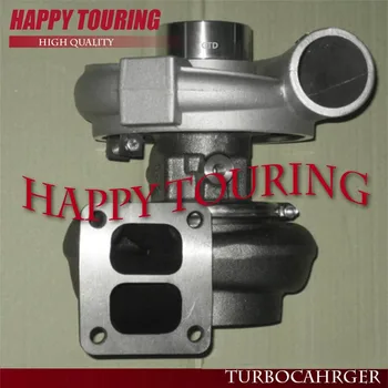 TD08 Turbo Turbocharger For Car MITSUBISHI FUSO TRUCK 6D22T Engine 49174-01142 ME053936
TD08 Turbo Turbocharger For Car MITSUBISHI FUSO TRUCK 6D22T Engine 49174-01142 ME053936