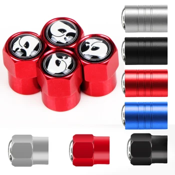 4pcs Car Badge Wheel Tire Valve Cap Tyre Dust For holden H SV accesorios car styling
4pcs Car Badge Wheel Tire Valve Cap Tyre Dust For holden H SV accesorios car styling