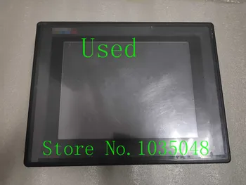 1PC GP577R-SC11 Used and Tseted Priority use of DHL delivery
1PC GP577R-SC11 Used and Tseted Priority use of DHL delivery